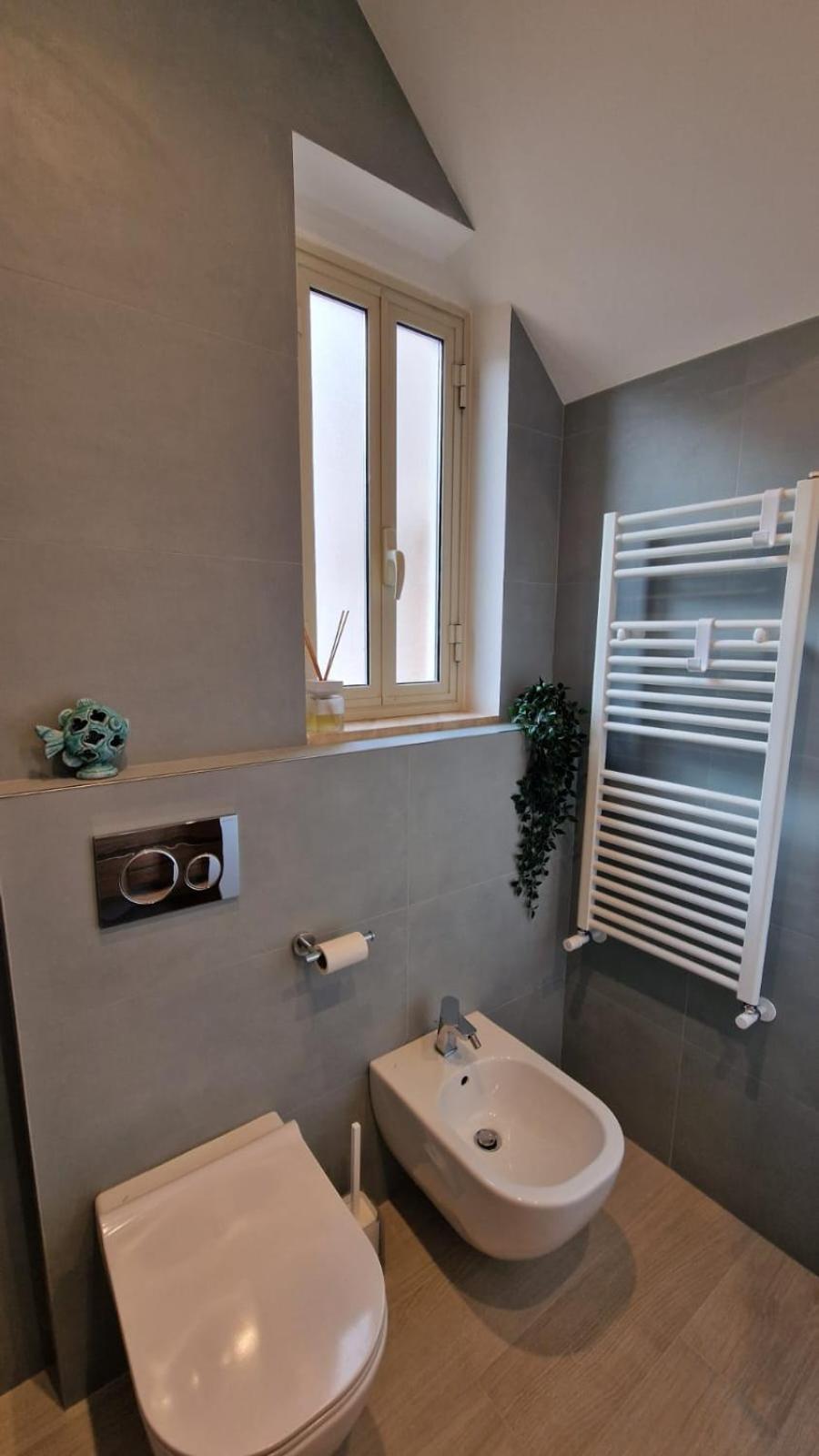 Casa Diana Taormina Apartment Exterior photo