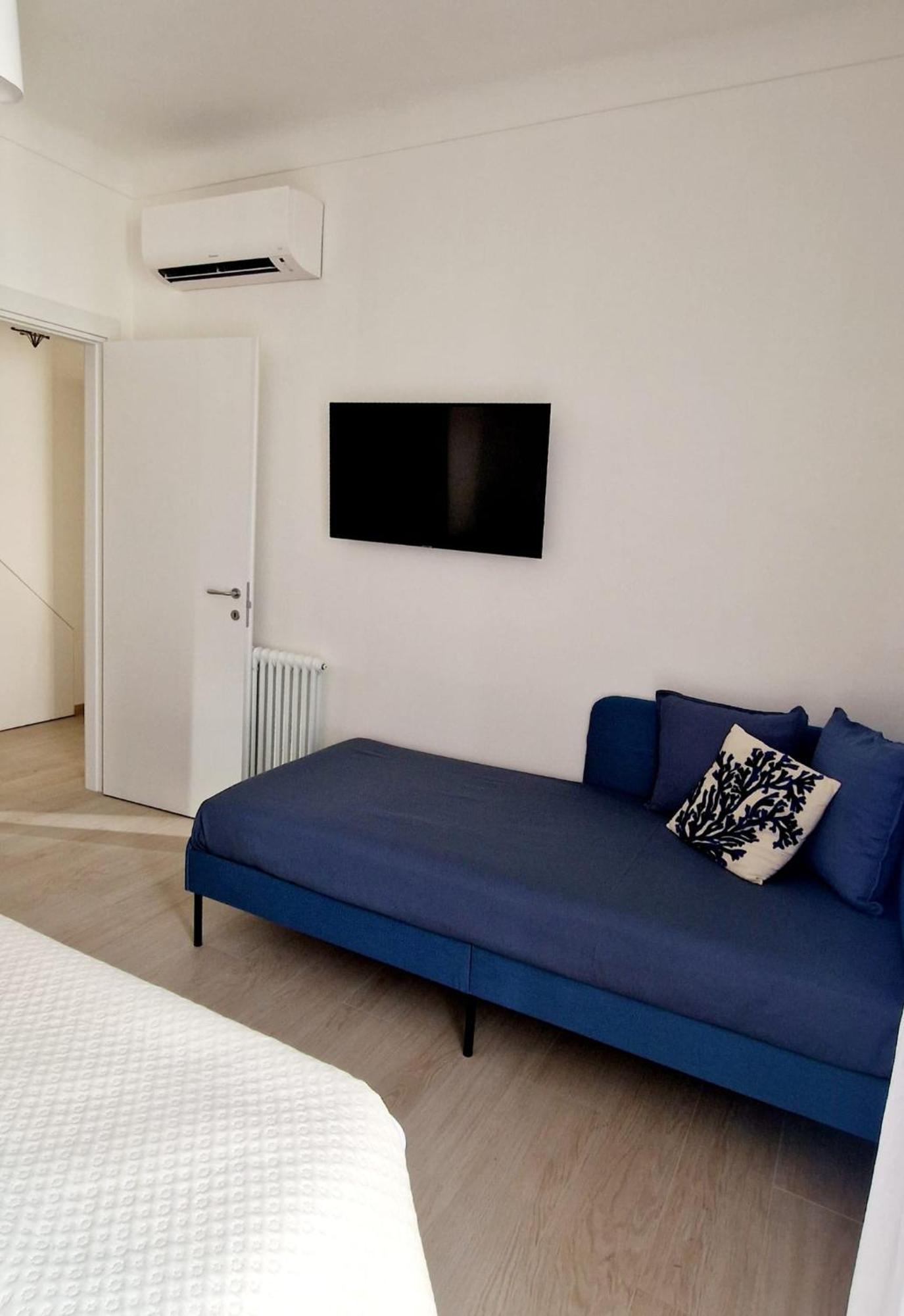 Casa Diana Taormina Apartment Exterior photo